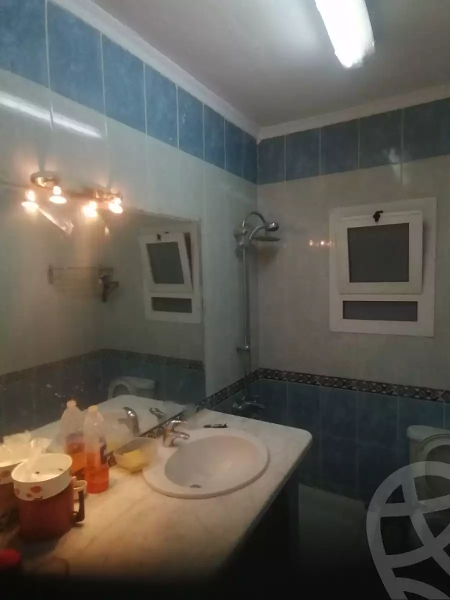 https://aqarmap.com.eg/ar/listing/4847951-for-sale-red-sea-hy-lkwthr