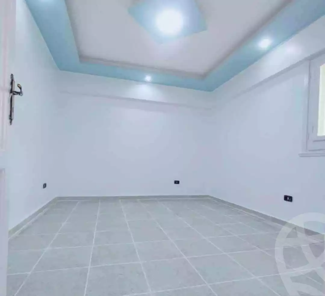 https://aqarmap.com.eg/en/listing/4848040-for-sale-alexandria-l-jmy-shataa-el-nakheel-octuber-al-nakhel-st