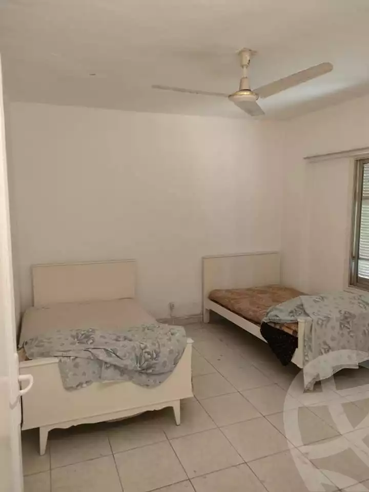 https://aqarmap.com.eg/ar/listing/4848252-for-sale-alexandria-lm-mwr-lm-mwr-lshty