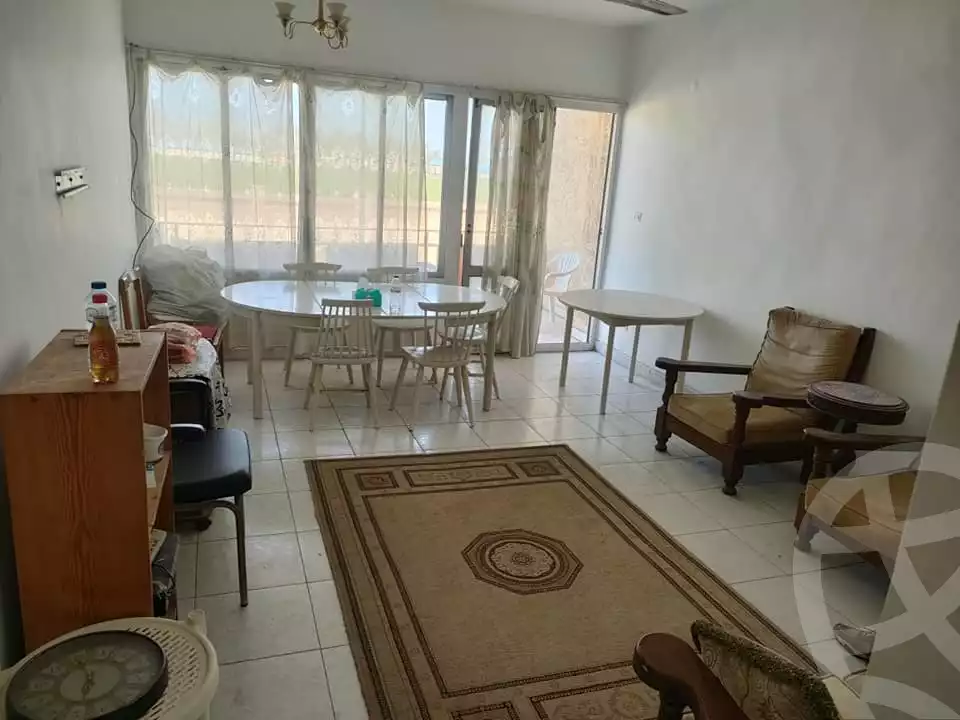 https://aqarmap.com.eg/ar/listing/4848252-for-sale-alexandria-lm-mwr-lm-mwr-lshty