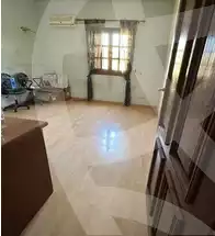 https://aqarmap.com.eg/en/listing/4848288-for-sale-cairo-mokattam-shareaa-9