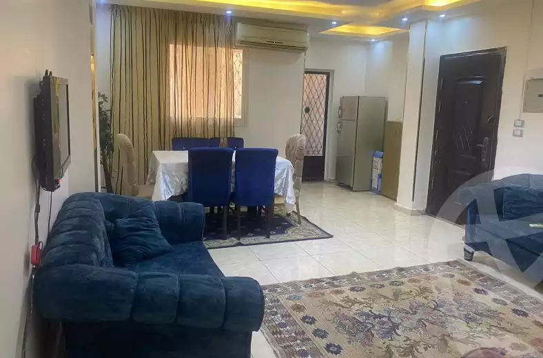 https://aqarmap.com.eg/en/listing/4848348-for-rent-cairo-mokattam-el-hadabah-el-wosta