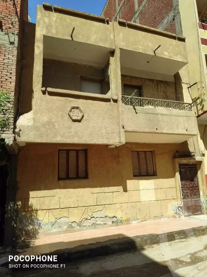 https://aqarmap.com.eg/en/listing/4848402-for-sale-ismailia-ismailia-city-al-ishrin-st