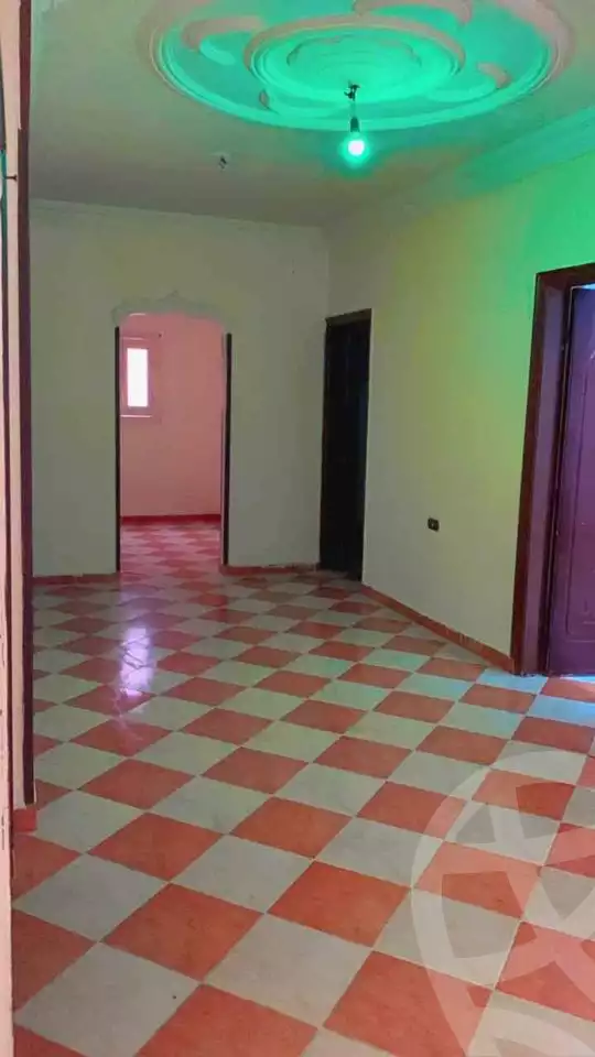 https://aqarmap.com.eg/ar/listing/4848424-for-sale-ismailia-ismailia-city-ismailia-city