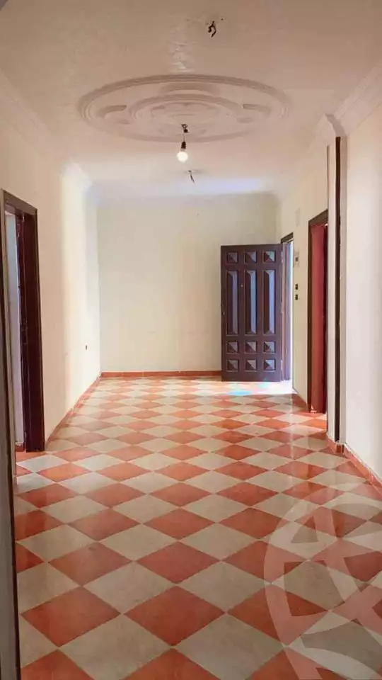 https://aqarmap.com.eg/ar/listing/4848424-for-sale-ismailia-ismailia-city-ismailia-city