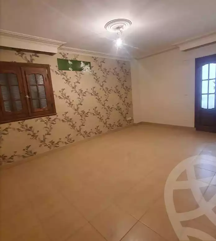 https://aqarmap.com.eg/ar/listing/4848625-for-sale-cairo-mokattam-lhdb-l-ly-lmntq-j