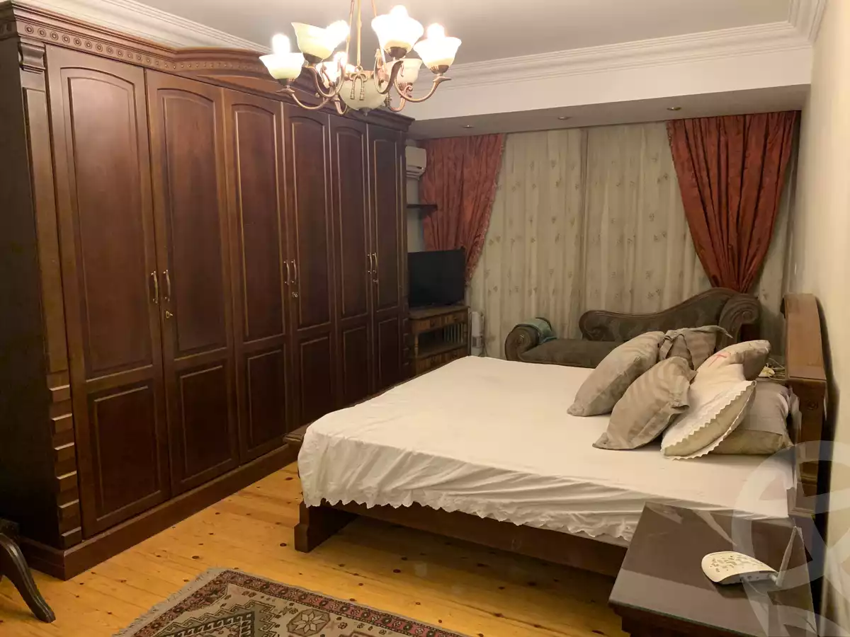 https://aqarmap.com.eg/ar/listing/4848704-for-rent-cairo-el-maadi-kornish-el-maadi-brj-thmn