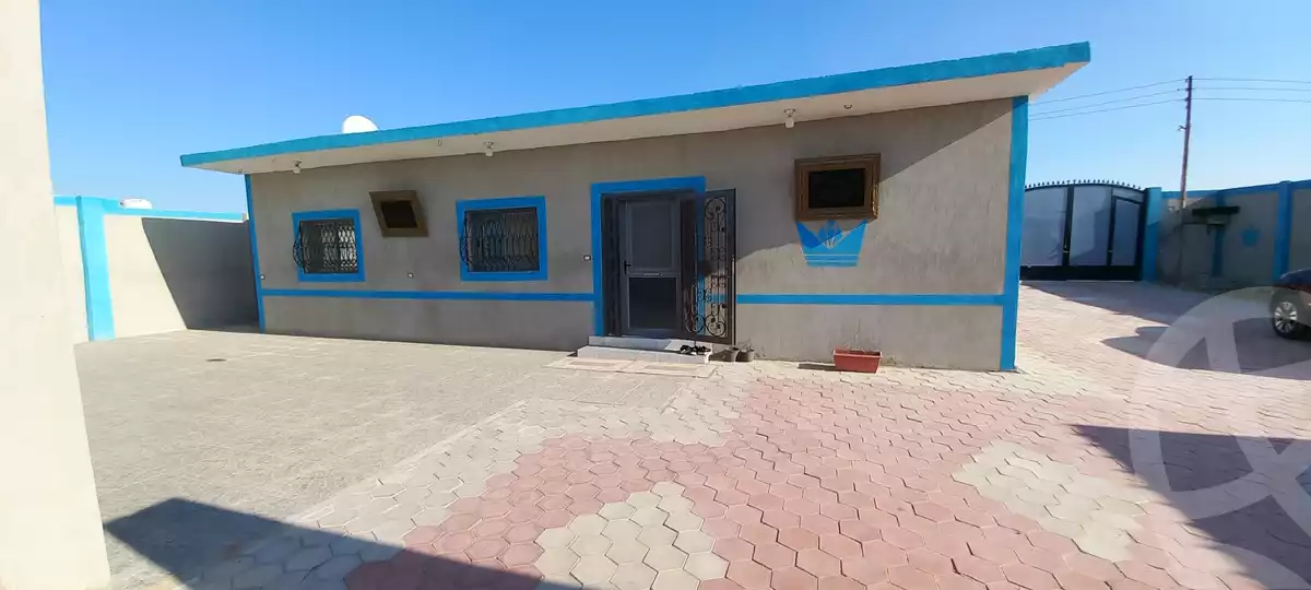 https://aqarmap.com.eg/ar/listing/4848818-for-sale-ismailia-abu-sweer