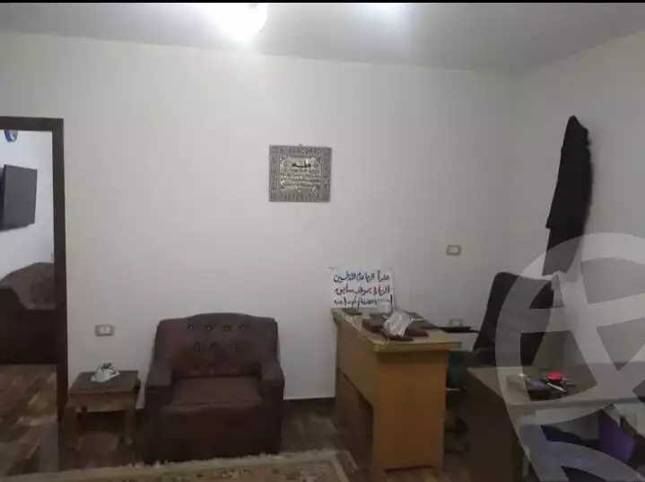 https://aqarmap.com.eg/ar/listing/4848908-for-sale-cairo-hadayek-el-ahram-lmntq-t