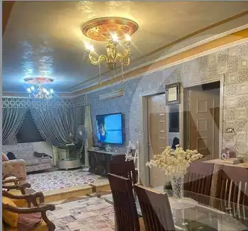 https://aqarmap.com.eg/en/listing/4849043-for-sale-cairo-helwan-helwan