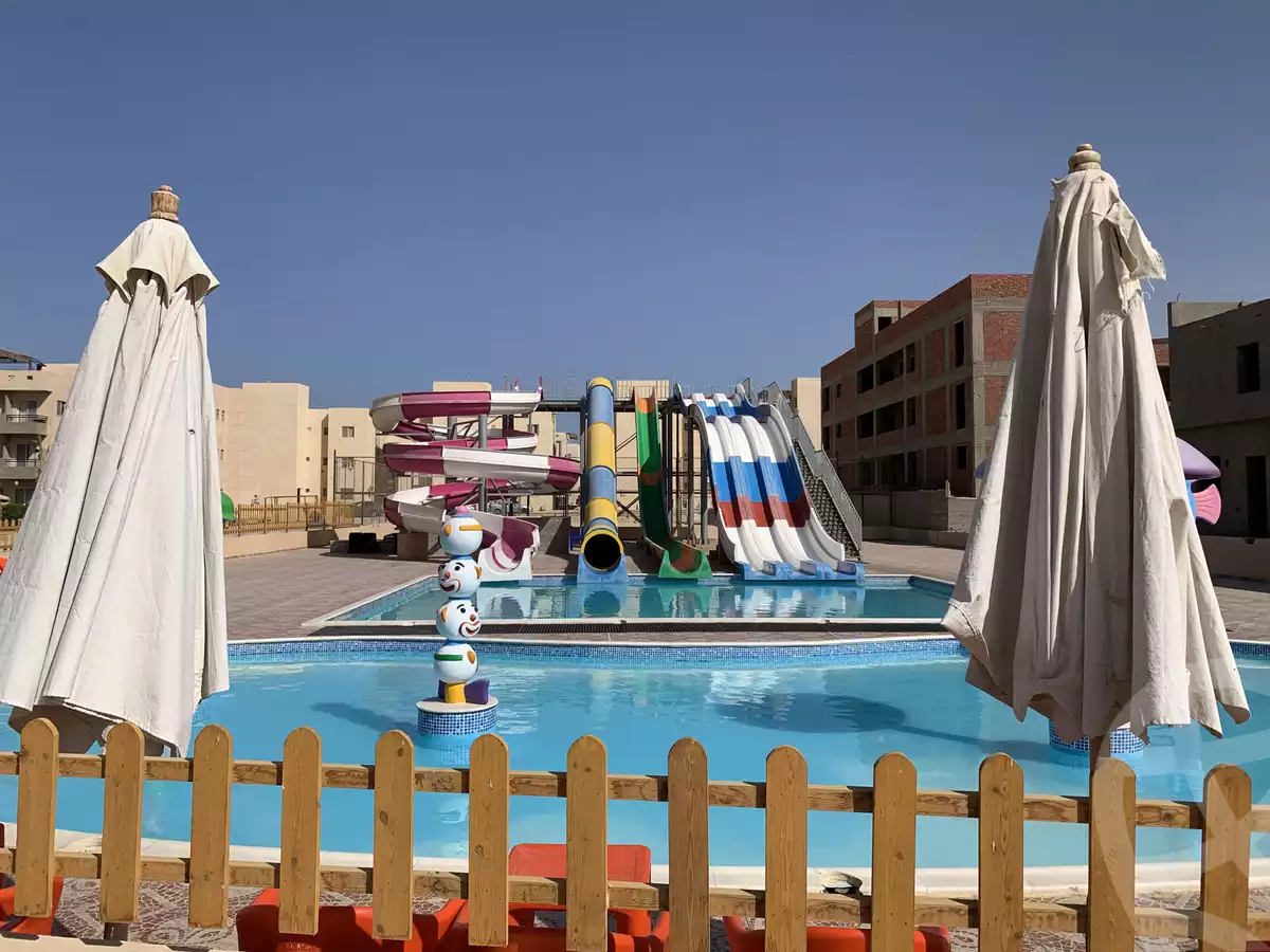 https://aqarmap.com.eg/ar/listing/4750940-for-rent-ras-sidr-ras-sidr-resorts-tavira-ras-sudr