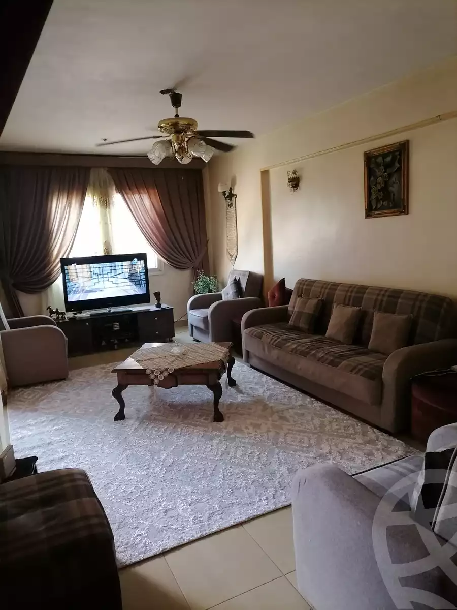 https://aqarmap.com.eg/en/listing/4849167-for-sale-cairo-ain-shams-jsr-lswys-jsr-lswys