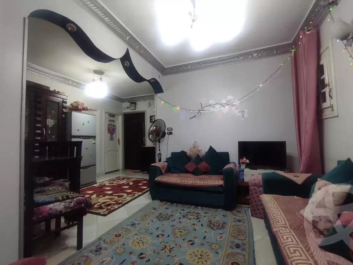 https://aqarmap.com.eg/ar/listing/4849276-for-sale-cairo-imbaba-mdyn-lml