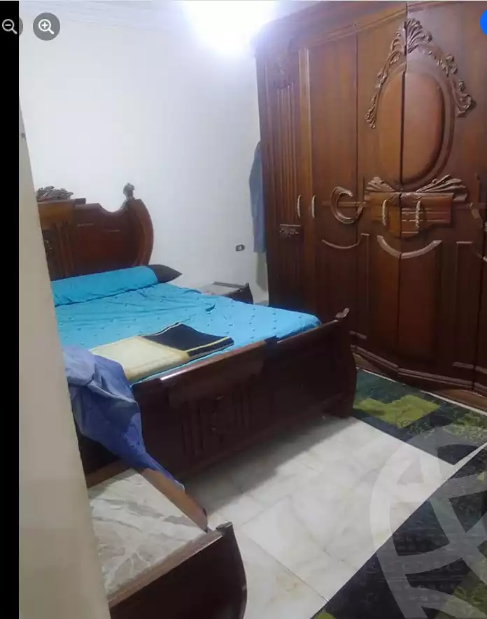 https://aqarmap.com.eg/ar/listing/4849298-for-sale-cairo-el-marg-lmrj-ljdyd