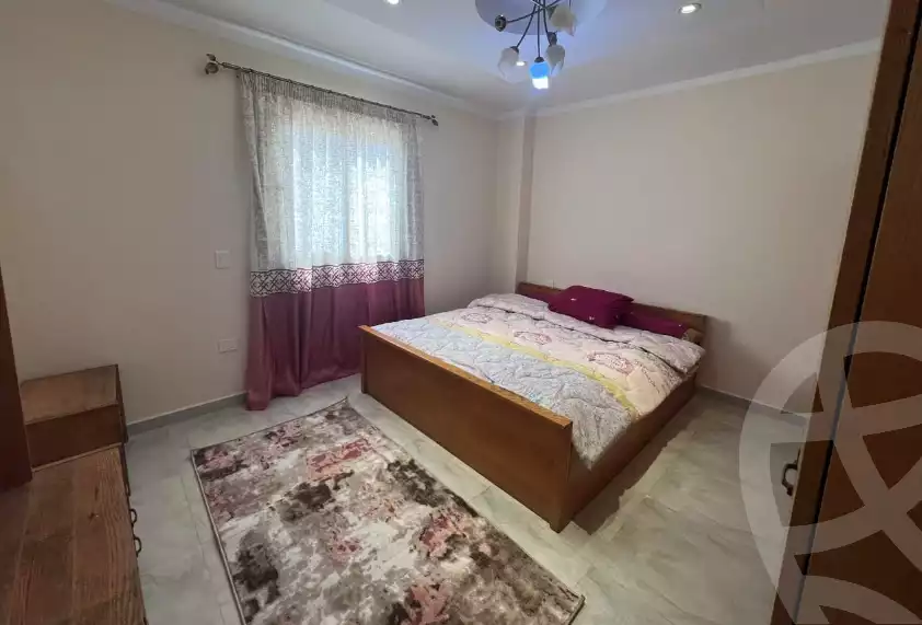 https://aqarmap.com.eg/en/listing/4849322-for-rent-cairo-mokattam-el-hay-el-khames