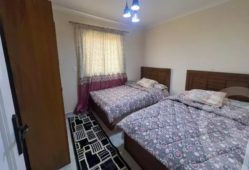 https://aqarmap.com.eg/en/listing/4849322-for-rent-cairo-mokattam-el-hay-el-khames