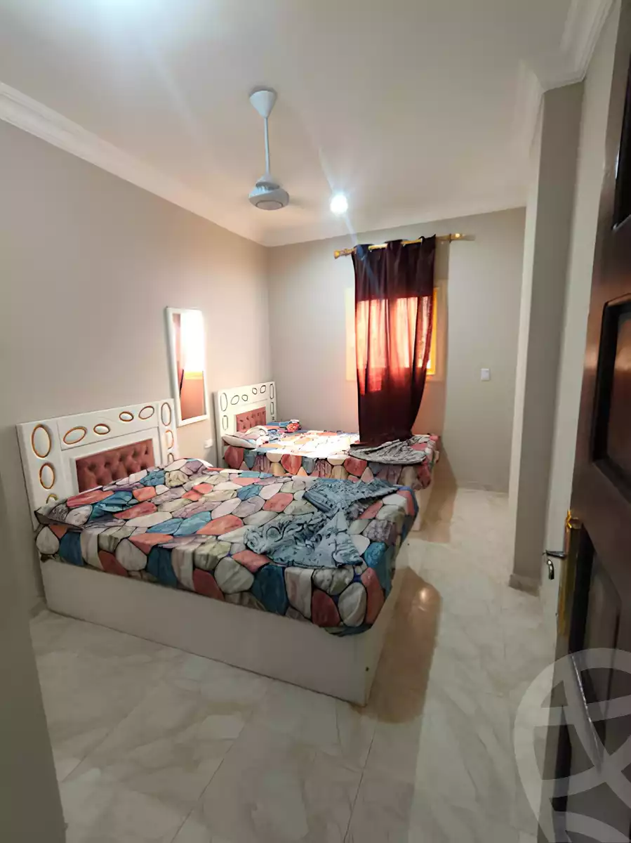 https://aqarmap.com.eg/ar/listing/4849330-for-rent-marsa-matruh-marsa-matrouh-city