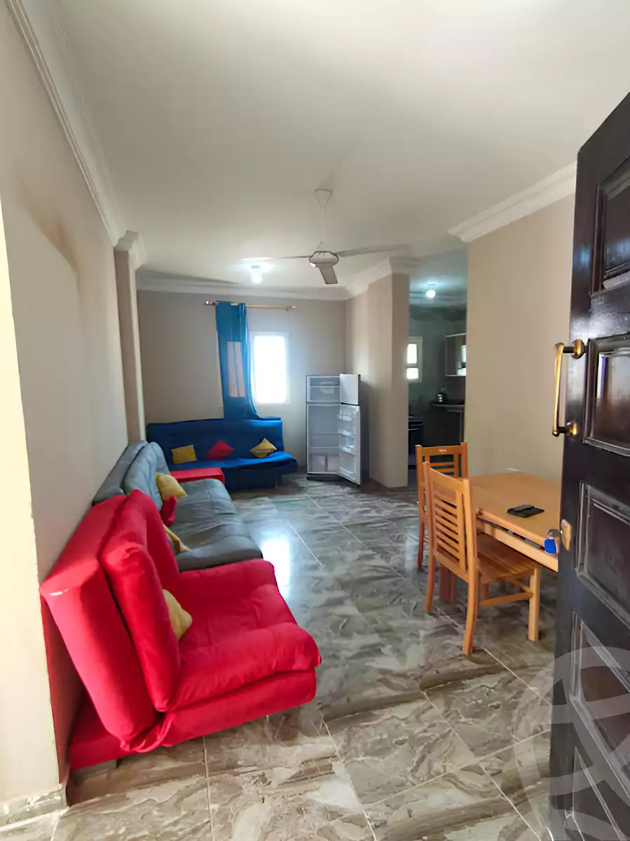 https://aqarmap.com.eg/ar/listing/4849330-for-rent-marsa-matruh-marsa-matrouh-city