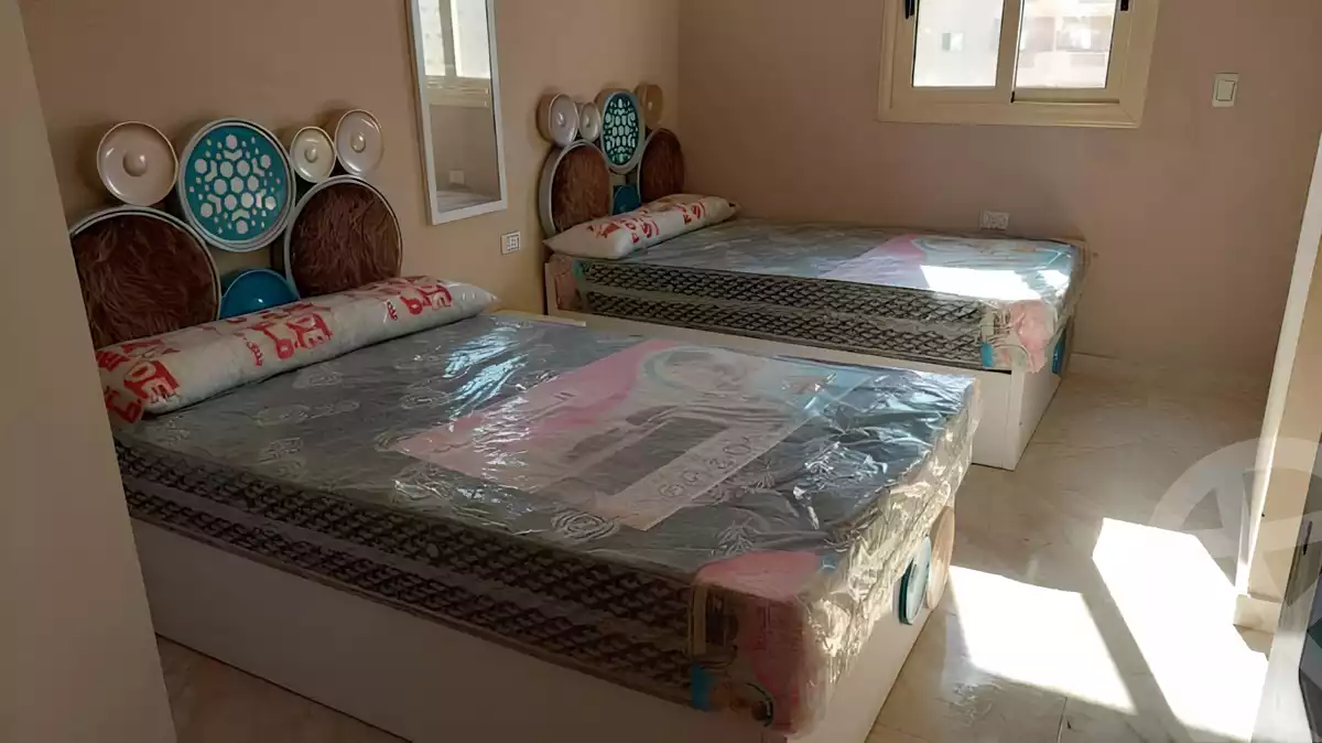https://aqarmap.com.eg/ar/listing/4849330-for-rent-marsa-matruh-marsa-matrouh-city