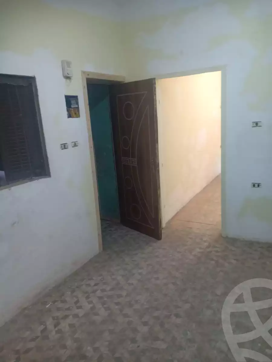 https://aqarmap.com.eg/ar/listing/4849354-for-sale-cairo-el-matarya