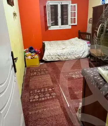 https://aqarmap.com.eg/ar/listing/4849433-for-sale-cairo-el-zawiya-el-hamra