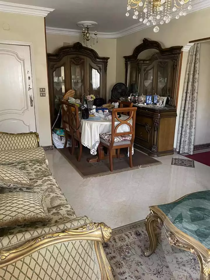 https://aqarmap.com.eg/en/listing/4849447-for-sale-cairo-mokattam-lhdb-l-ly-shr-krym-bnwn