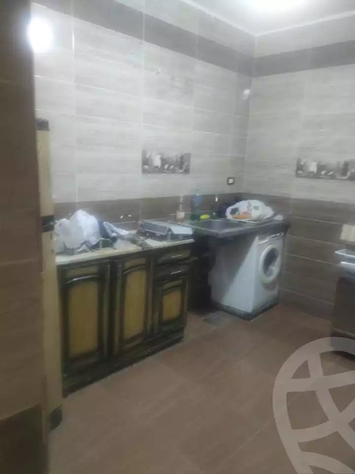 https://aqarmap.com.eg/en/listing/4849457-for-rent-cairo-mokattam-manteqt-ganob-s