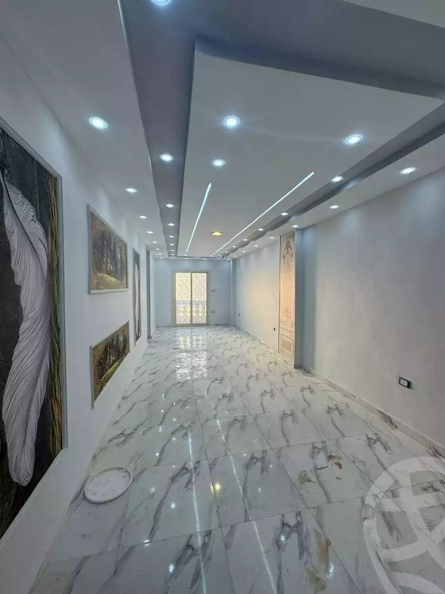 https://aqarmap.com.eg/en/listing/4849545-for-sale-alexandria-l-jmy-lbytsh-shahr-al-assal-st