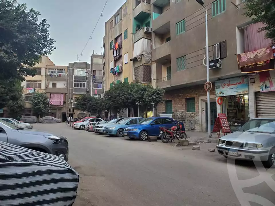 https://aqarmap.com.eg/ar/listing/4849563-for-rent-cairo-shoubra-el-khalafwai