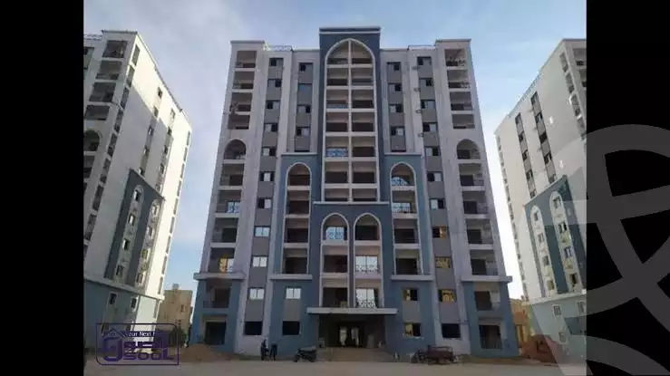 https://aqarmap.com.eg/en/listing/4849580-for-sale-sohag-sohag-city