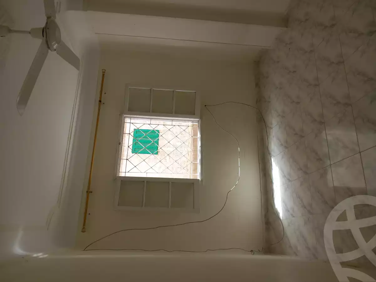 https://aqarmap.com.eg/en/listing/4845064-for-sale-alexandria-fyktwry
