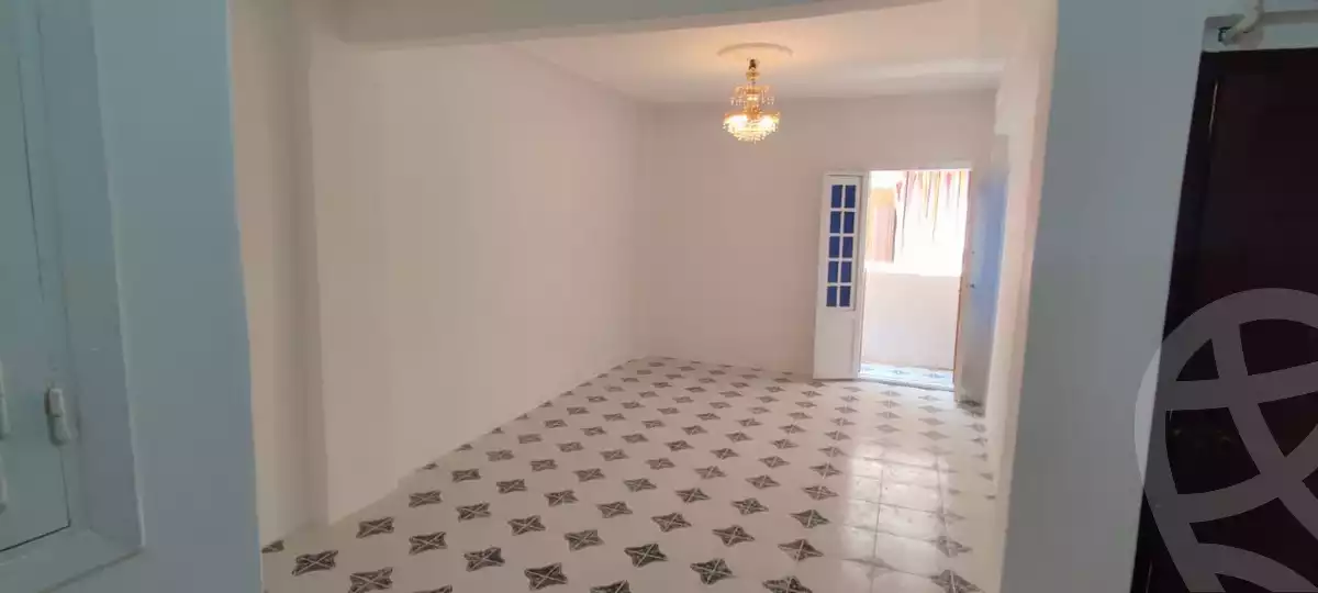 https://aqarmap.com.eg/en/listing/4849698-for-sale-alexandria-el-hanouvel-al-haded-we-al-soulb-st