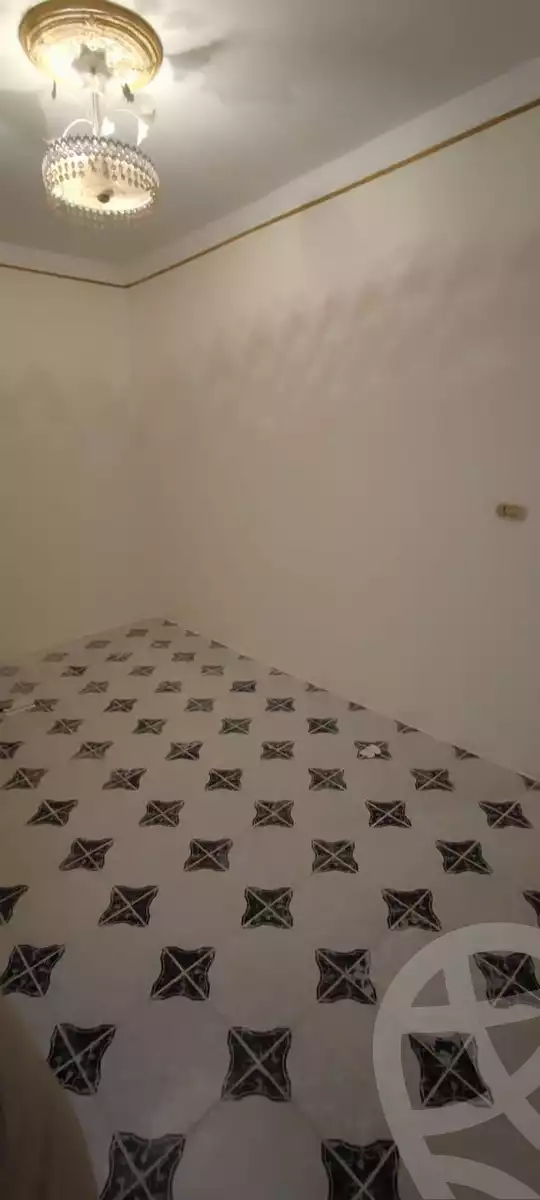 https://aqarmap.com.eg/en/listing/4849698-for-sale-alexandria-el-hanouvel-al-haded-we-al-soulb-st
