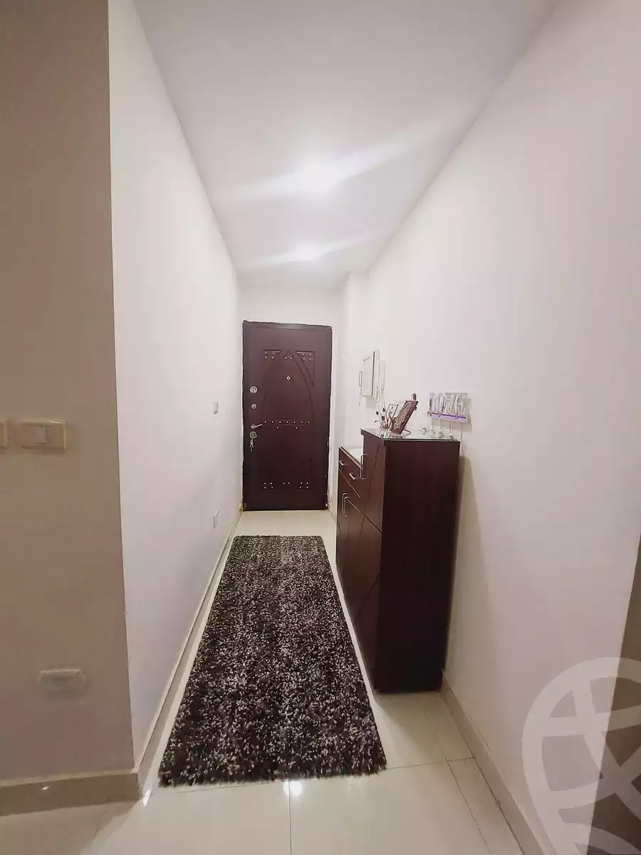 https://aqarmap.com.eg/en/listing/4849900-for-sale-cairo-el-maadi-zahraa-el-maadi-eighth-neighborhood