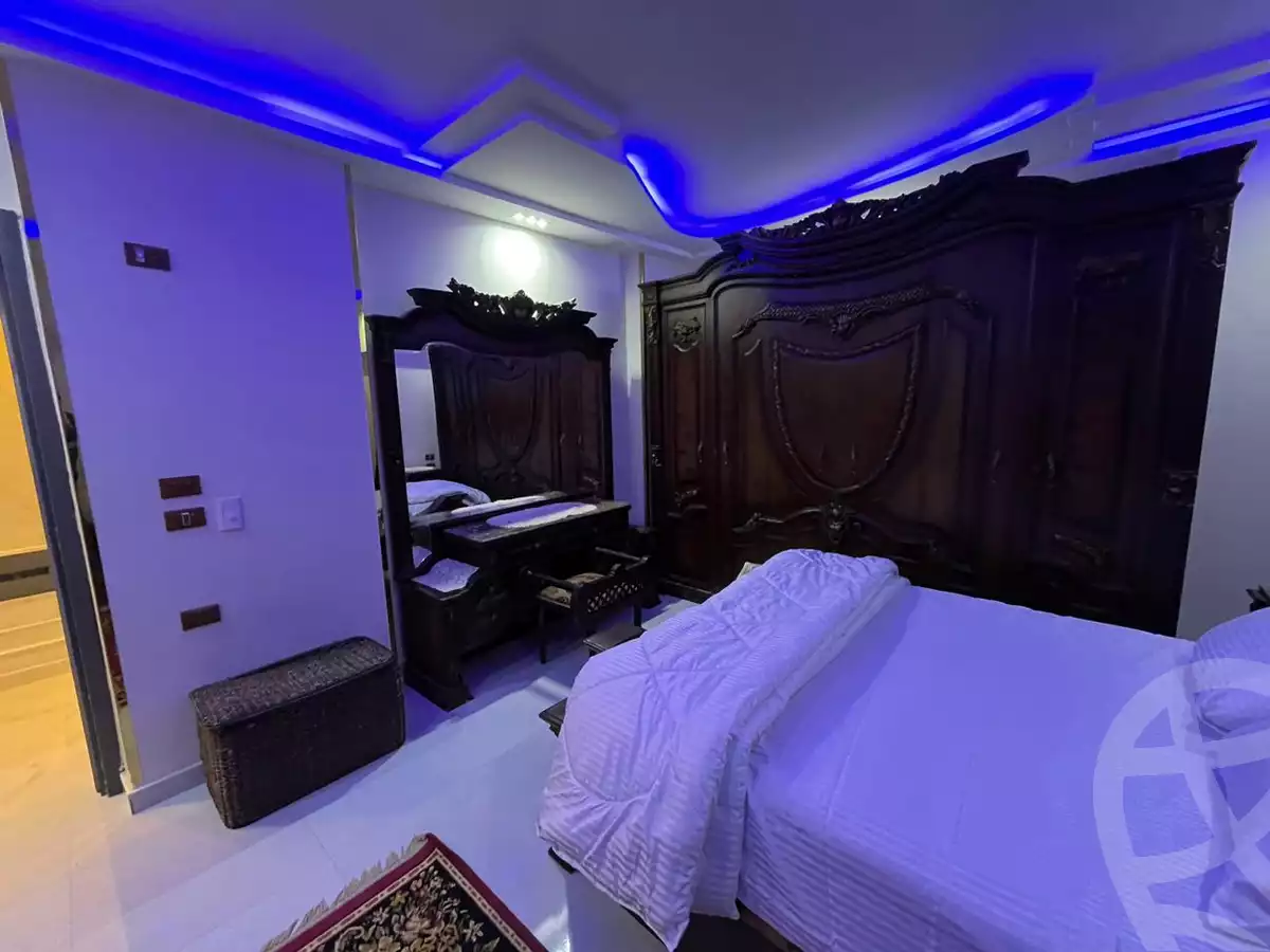 https://aqarmap.com.eg/en/listing/4849919-for-rent-cairo-dokki-mydn-lmsh