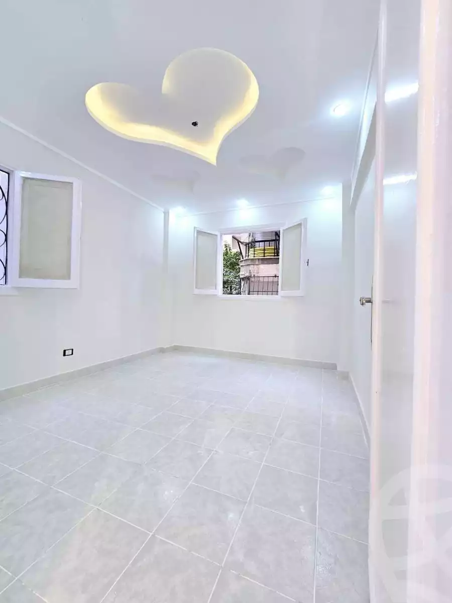 https://aqarmap.com.eg/ar/listing/4850000-for-sale-gharbia-tanta