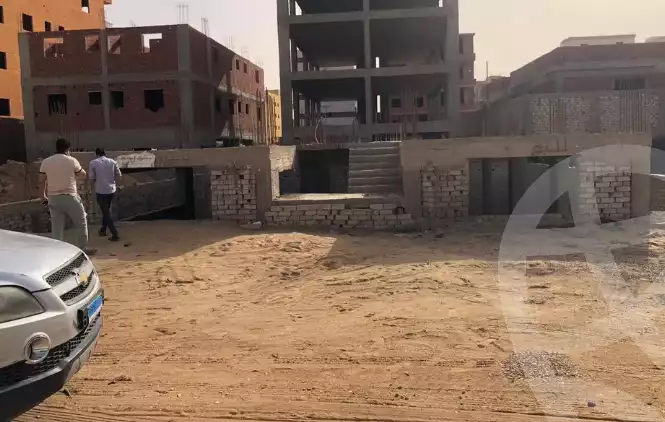 https://aqarmap.com.eg/ar/listing/4850284-for-sale-cairo-badr-city-hai-el-ashgar-featured-neighborhood