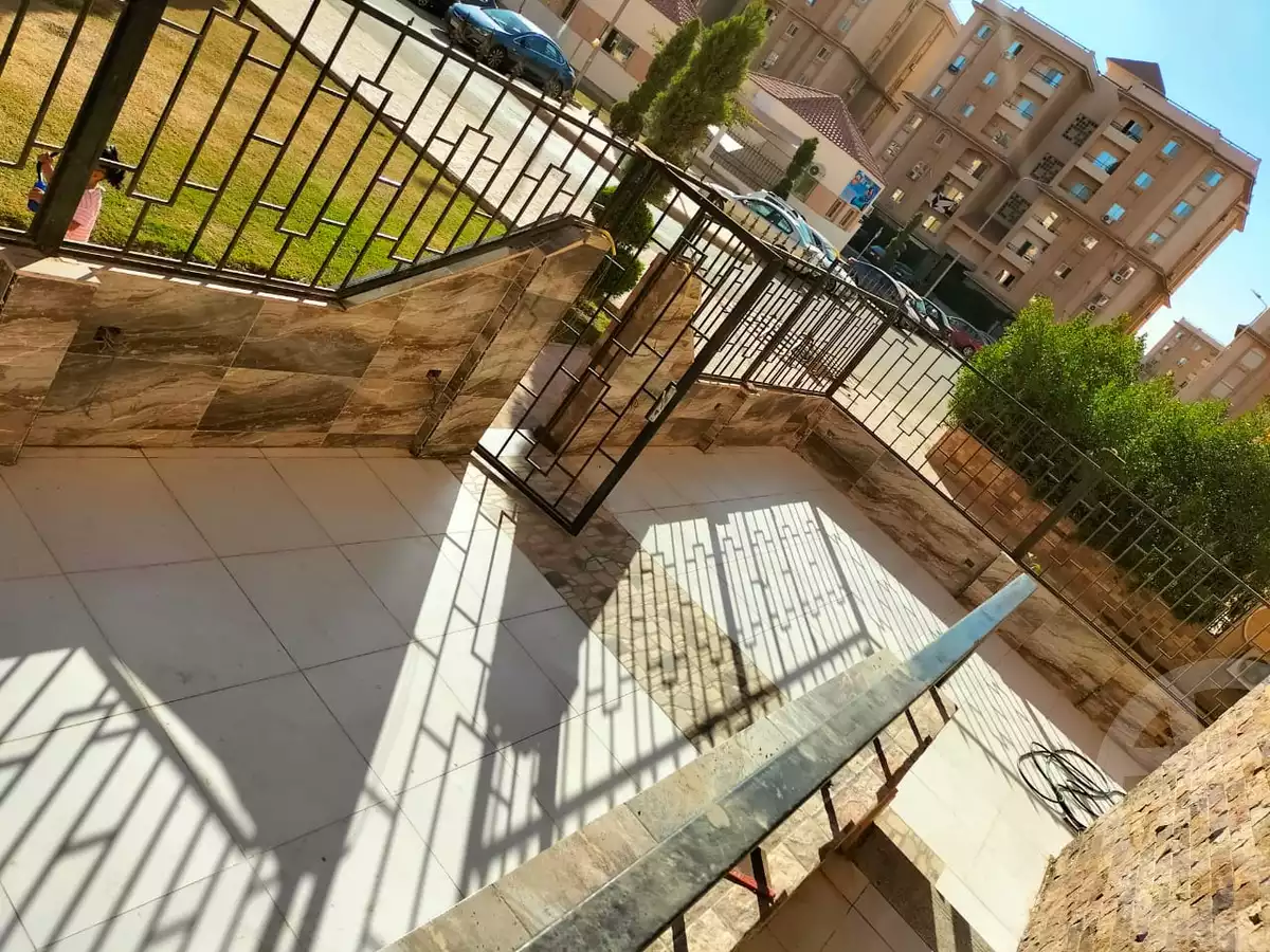 https://aqarmap.com.eg/en/listing/4850325-for-rent-cairo-nasr-city-compounds-gardinia-city