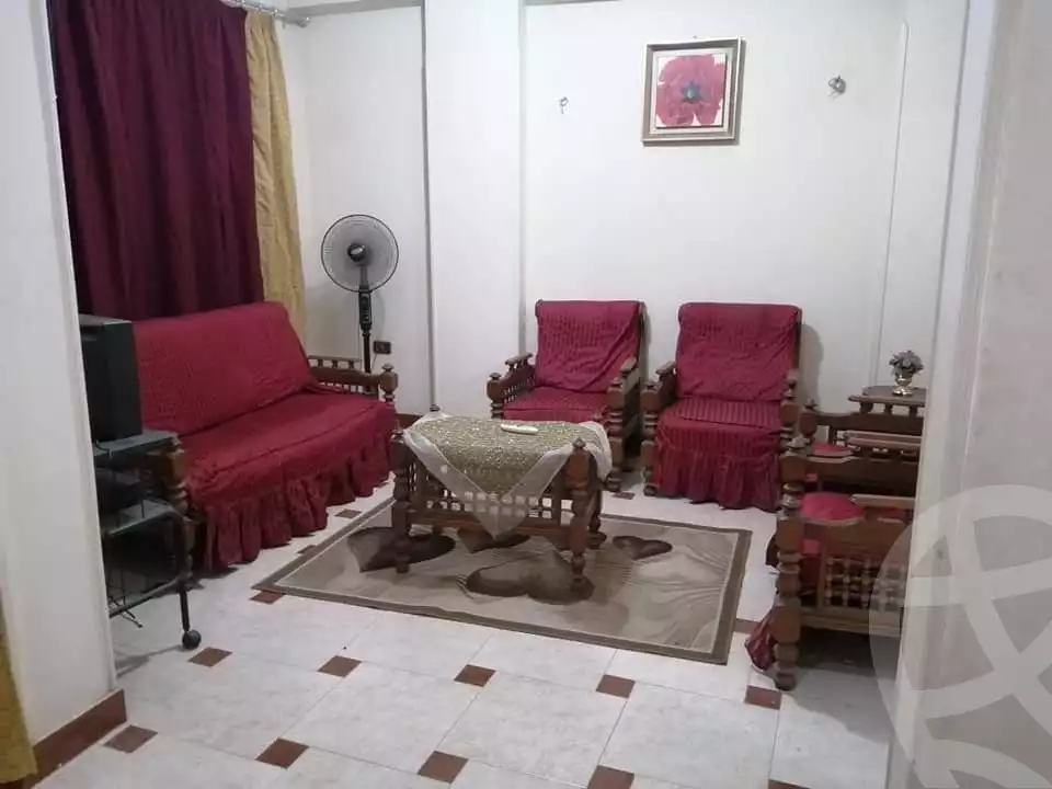 https://aqarmap.com.eg/ar/listing/4850331-for-rent-cairo-faisal-kafr-nasar