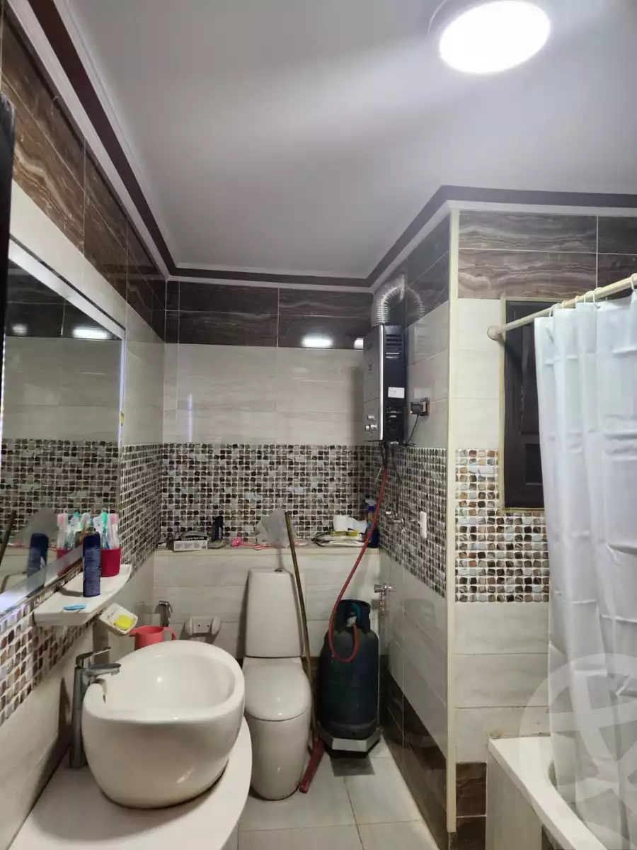 https://aqarmap.com.eg/en/listing/4850470-for-sale-cairo-faisal-el-matbeaa-el-rashah-st