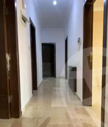 https://aqarmap.com.eg/en/listing/4850485-for-sale-asyut-asyut-city