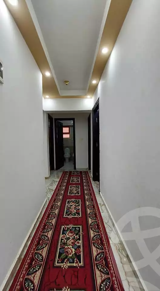 https://aqarmap.com.eg/ar/listing/4850523-for-sale-alexandria-l-jmy-shataa-el-nakheel