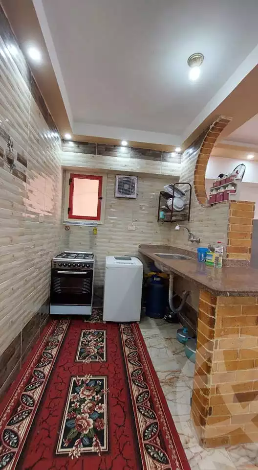 https://aqarmap.com.eg/ar/listing/4850523-for-sale-alexandria-l-jmy-shataa-el-nakheel