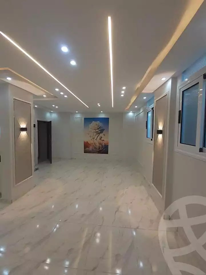 https://aqarmap.com.eg/ar/listing/4850840-for-sale-alexandria-el-hanouvel-rich-home-st