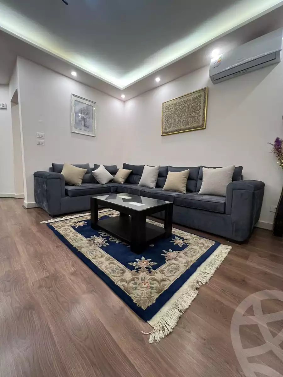 https://aqarmap.com.eg/ar/listing/4850922-for-rent-cairo-new-cairo-lrhb-city-phase-5-ibn-al-haytham-st