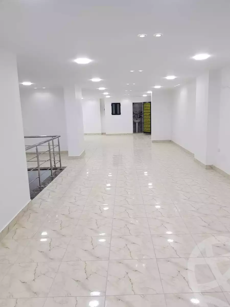 https://aqarmap.com.eg/ar/listing/4850957-for-rent-gharbia-tanta