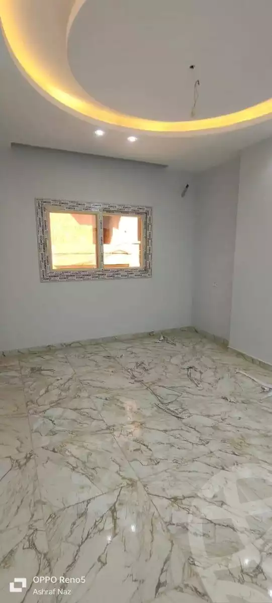 https://aqarmap.com.eg/en/listing/4851067-for-rent-dakahlia-mntq-fr-y-bldqhly