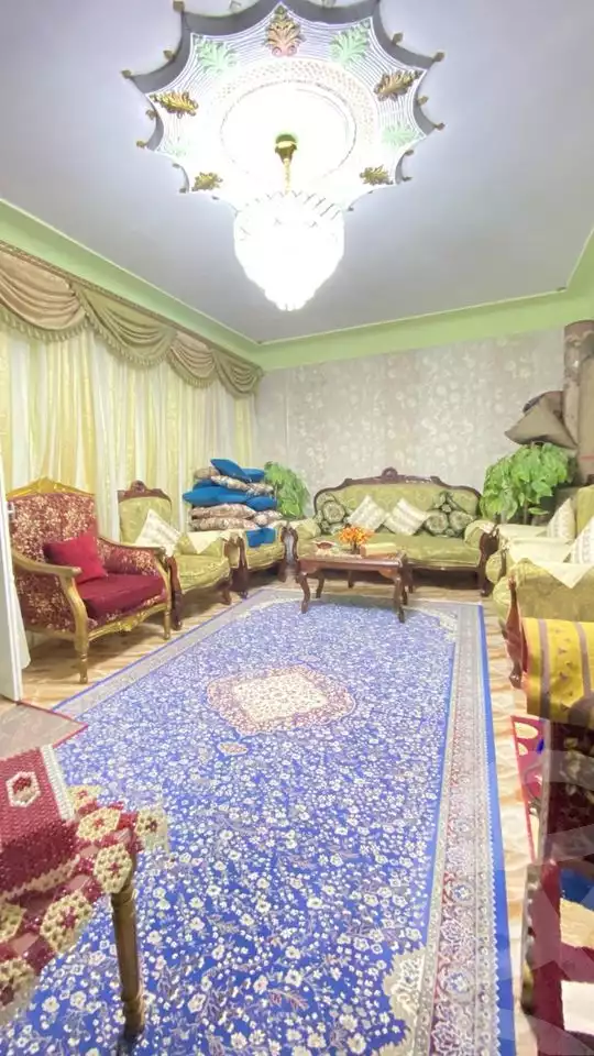 https://aqarmap.com.eg/en/listing/4851182-for-sale-alexandria-l-jmy-lbytsh-ain-shams-st