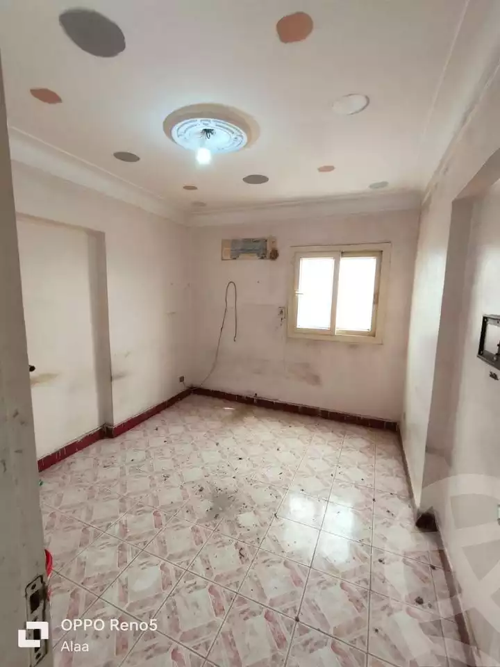 https://aqarmap.com.eg/ar/listing/4851190-for-sale-alexandria-l-jmy-lbytsh