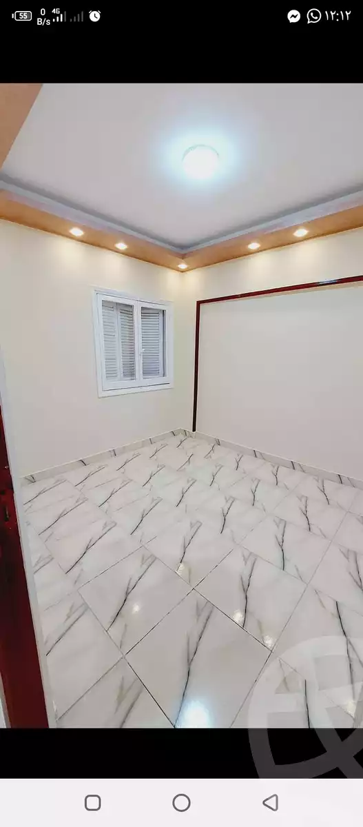 https://aqarmap.com.eg/en/listing/4851238-for-sale-alexandria-el-mandara-nabawy-al-mohandes-st